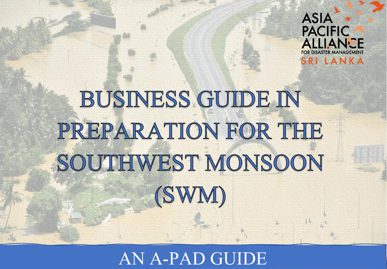 SWM 2021 : Business Guides and Tips