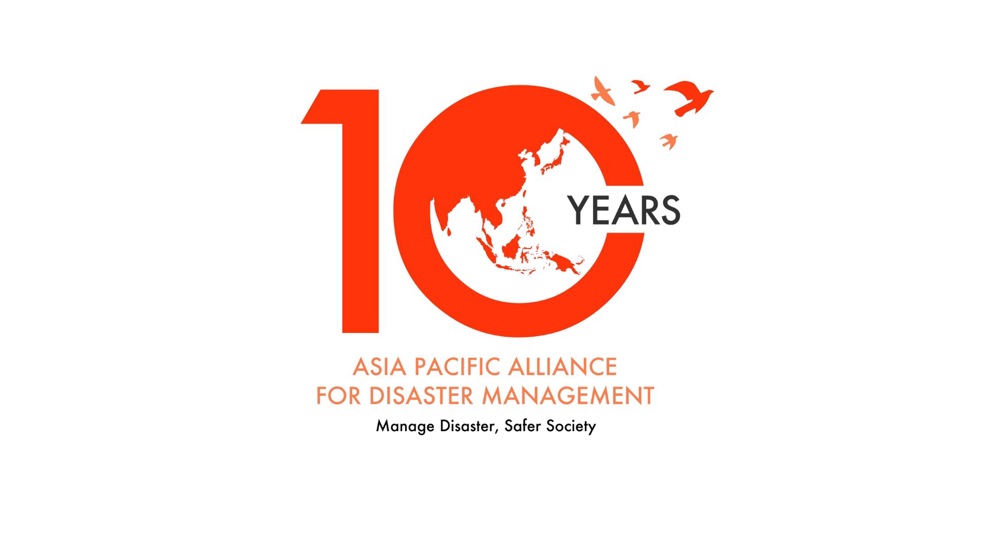 Reflecting upon a Decade of Impact: A-PAD Celebrates its 10th Year Anniversary