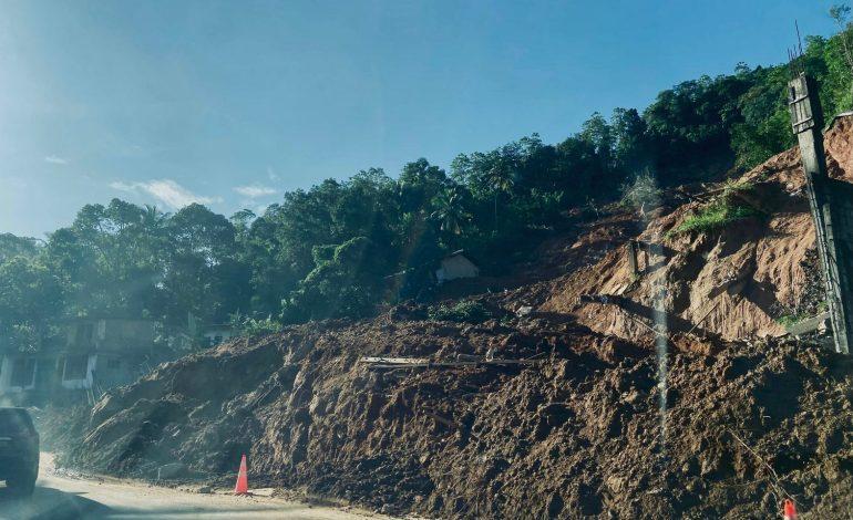 Gampola Rebounds: Recovery in One of the Hardest-Hit Areas of Cyclone Ditawah